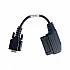 OBDstar TCM-004 DL382 OBDstar TCM-004 DL382