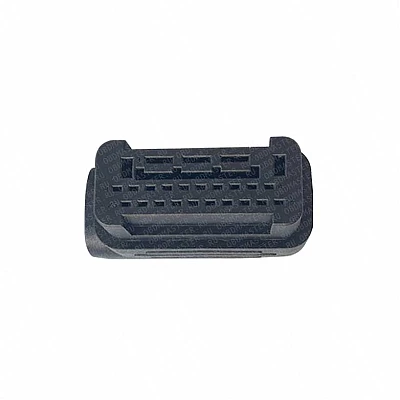 OBDstar TCM-004 DL382 OBDstar TCM-004 DL382