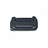 OBDstar TCM-004 DL382 OBDstar TCM-004 DL382