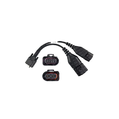 OBDstar TCM-030 DQ400E OBDstar TCM-030 DQ400E