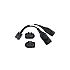 OBDstar TCM-030 DQ400E OBDstar TCM-030 DQ400E