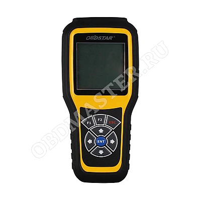 OBDstar X300M OBDstar X300M