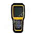 OBDstar X300M OBDstar X300M