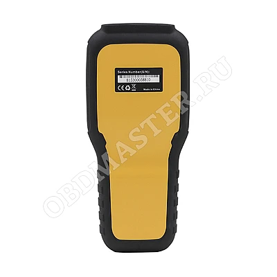 OBDstar X300M OBDstar X300M