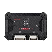OBDstar ECU MASTER