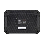 OBDstar ECU MASTER
