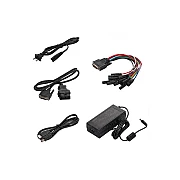 OBDstar ECU MASTER