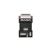OBDstar ECU MASTER