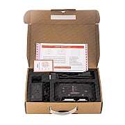 OBDstar ECU MASTER