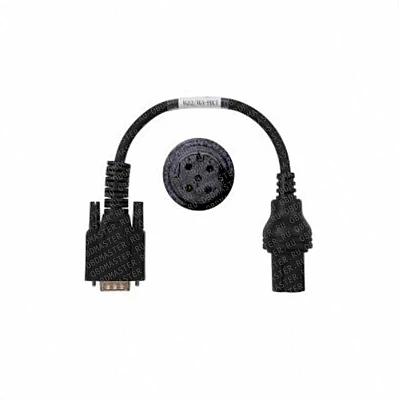 OBDstar TCM-010 VGS2-FDCT/VGS-FDCT OBDstar TCM-010 VGS2-FDCT/VGS-FDCT