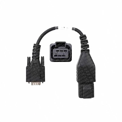 OBDstar TCM-011 VGS2-FCVT OBDstar TCM-011 VGS2-FCVT