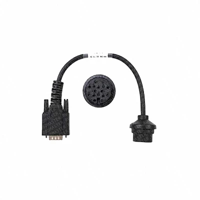 OBDstar TCM-019 6L45/6L50/6L80/6L90 OBDstar TCM-019 6L45/6L50/6L80/6L90