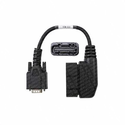 OBDstar TCM-020 6T70/6T75/6T80 OBDstar TCM-020 6T70/6T75/6T80