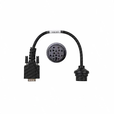 OBDstar TCM-021 6HP28/6HP26/6HP32/6HP19/6HP21 OBDstar TCM-021 6HP28/6HP26/6HP32/6HP19/6HP21