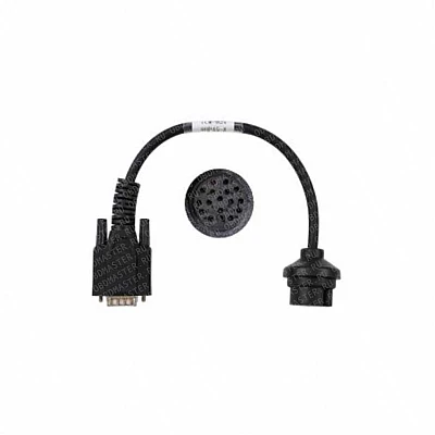 OBDstar TCM-024 8HP45-90/8HP45(GEN3 TC277) OBDstar TCM-024 8HP45-90/8HP45(GEN3 TC277)