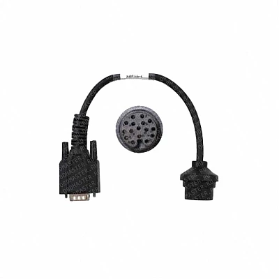 OBDstar TCM-025 8HP45(GEN3 TC275) OBDstar TCM-025 8HP45(GEN3 TC275)