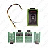 EEPROM адаптер для X100 PRO EEPROM адаптер для X100 PRO