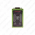EEPROM адаптер для X100 PRO EEPROM адаптер для X100 PRO