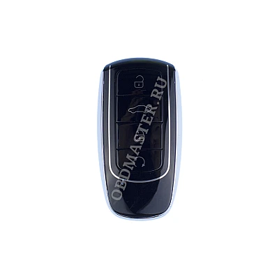 Ключ Chery ID4A Ключ Chery ID4A