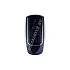 Ключ Chery ID4A Ключ Chery ID4A