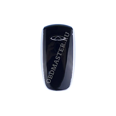 Ключ Chery ID4A Ключ Chery ID4A