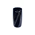 Ключ Chery ID4A Ключ Chery ID4A