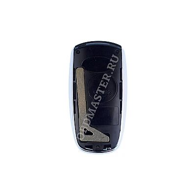 Ключ Chery ID4A Ключ Chery ID4A