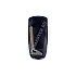Ключ Chery ID4A Ключ Chery ID4A