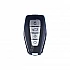 Ключ Geely ID4A Ключ Geely ID4A