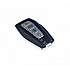 Ключ Geely ID4A Ключ Geely ID4A