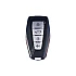 Ключ Geely ID47 Ключ Geely ID47