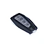 Ключ Geely ID47 Ключ Geely ID47
