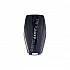 Ключ Geely ID47 Ключ Geely ID47