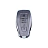 Ключ Geely ID47 Ключ Geely ID47