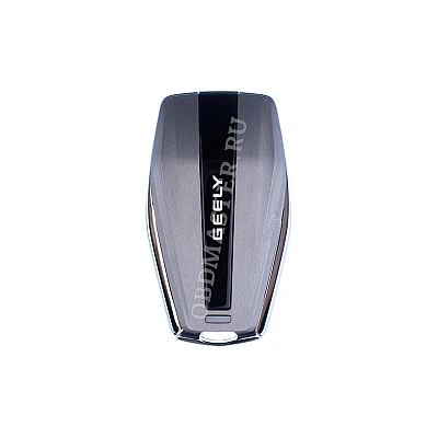 Ключ Geely ID47 Ключ Geely ID47