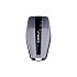 Ключ Geely ID47 Ключ Geely ID47