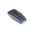 Ключ Geely ID47 Ключ Geely ID47