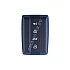 Ключ Great Wall GWM WEY TANK 300 ID4A Ключ Great Wall GWM WEY TANK 300 ID4A