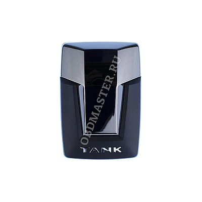 Ключ Great Wall GWM WEY TANK 300 ID4A Ключ Great Wall GWM WEY TANK 300 ID4A