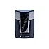 Ключ Great Wall GWM WEY TANK 300 ID4A Ключ Great Wall GWM WEY TANK 300 ID4A