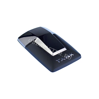 Ключ Great Wall GWM WEY TANK 300 ID4A Ключ Great Wall GWM WEY TANK 300 ID4A