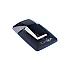 Ключ Great Wall GWM WEY TANK 300 ID4A Ключ Great Wall GWM WEY TANK 300 ID4A