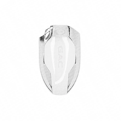 Ключ GAC GS8 White Ключ GAC GS8 White