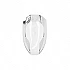 Ключ GAC GS8 White Ключ GAC GS8 White