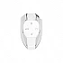 Ключ GAC GS8 White Ключ GAC GS8 White