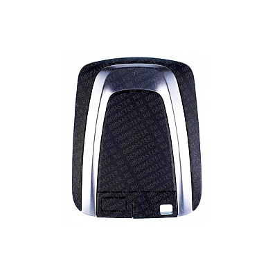 Оригинальный ключ BMW i3 ID49 434 MHz Оригинальный ключ BMW i3 ID49 434 MHz