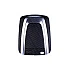 Оригинальный ключ BMW i3 ID49 434 MHz Оригинальный ключ BMW i3 ID49 434 MHz