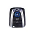 Оригинальный ключ BMW i3 ID49 434 MHz Оригинальный ключ BMW i3 ID49 434 MHz