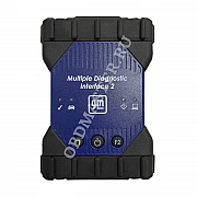 Bosch GM MDI2