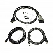 Bosch GM MDI2